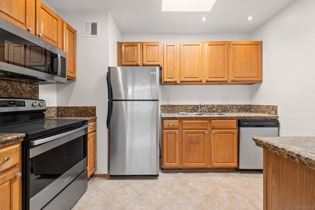4329 Central Ave Apt 5