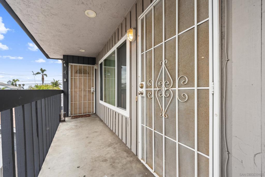 4329 Central Ave Apt 5