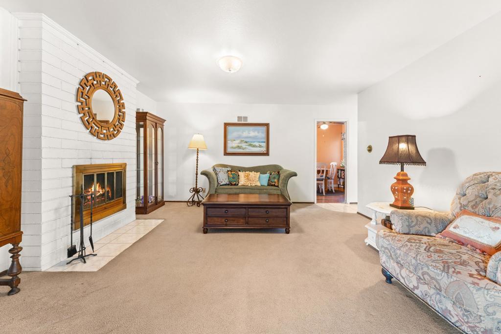 6057 Delor Ct