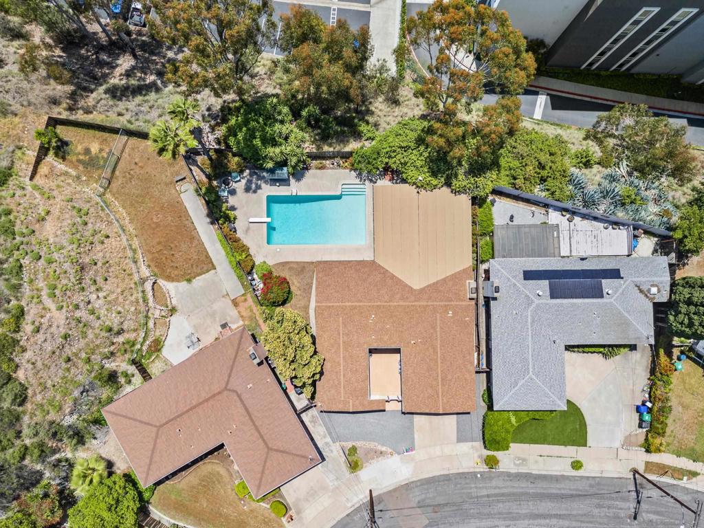 6057 Delor Ct