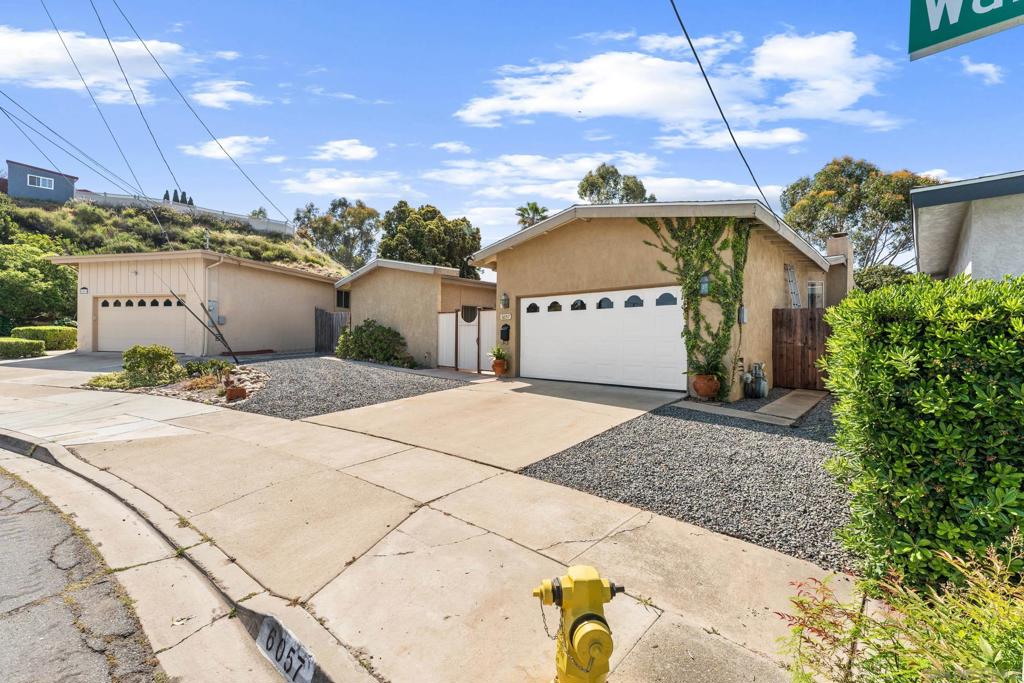 6057 Delor Ct