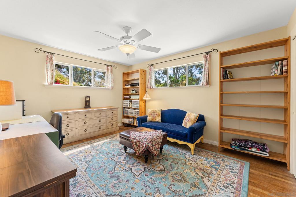 6057 Delor Ct