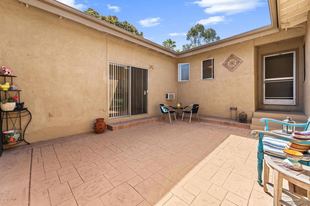 6057 Delor Ct