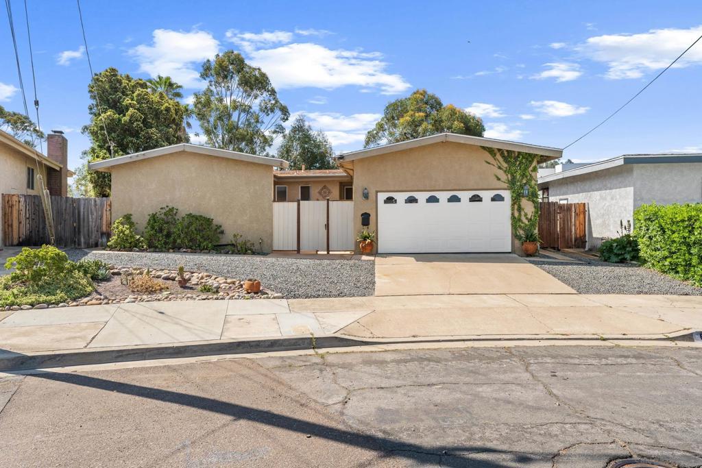 6057 Delor Ct