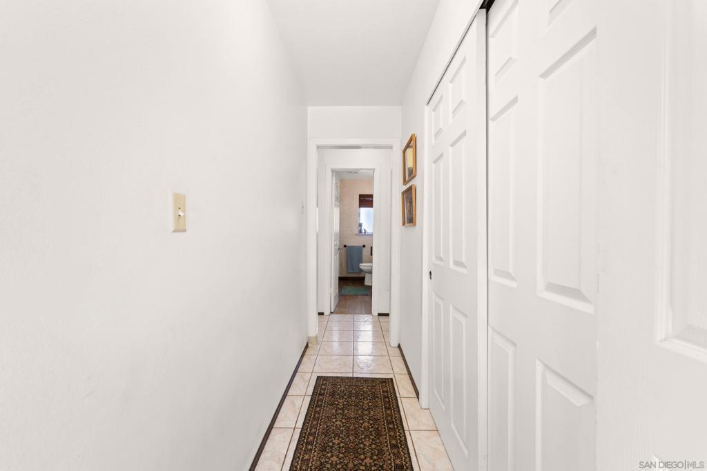 6057 Delor Ct