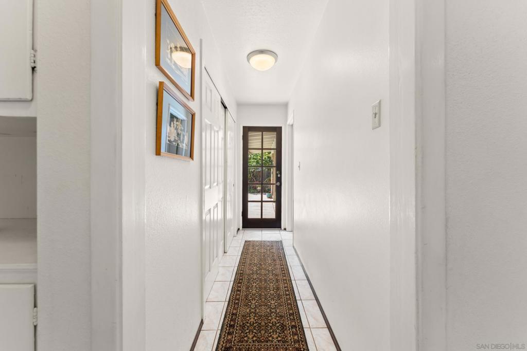 6057 Delor Ct