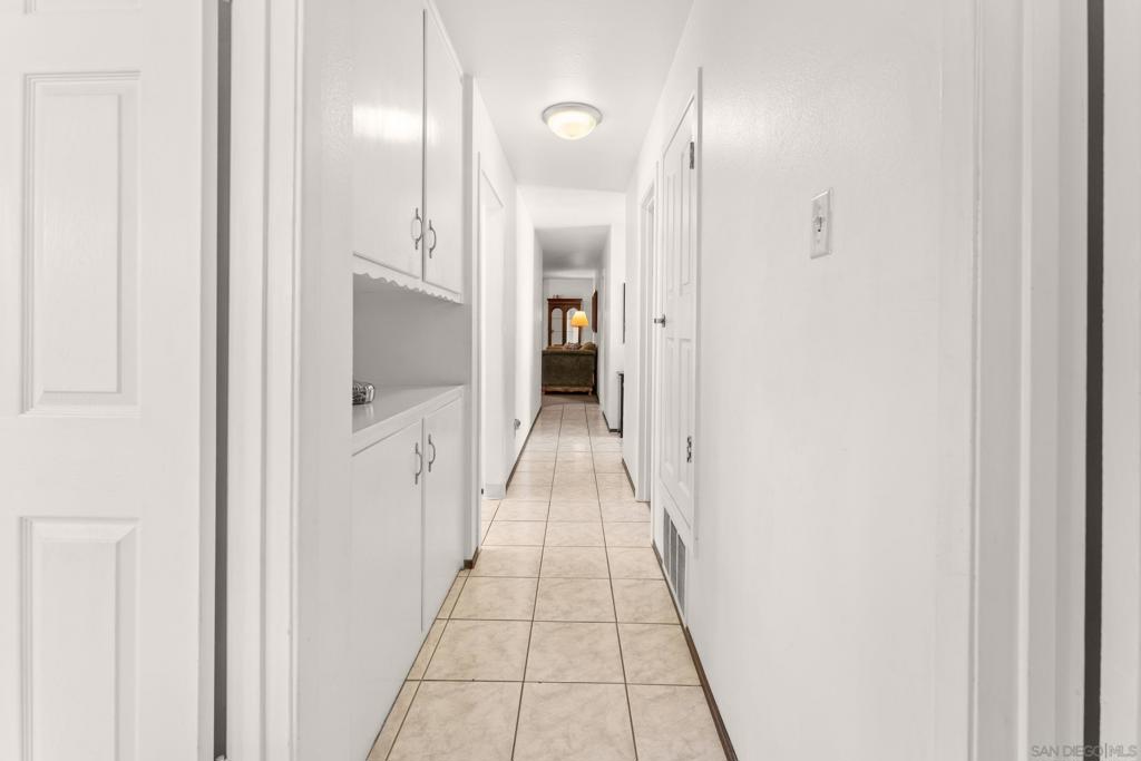 6057 Delor Ct