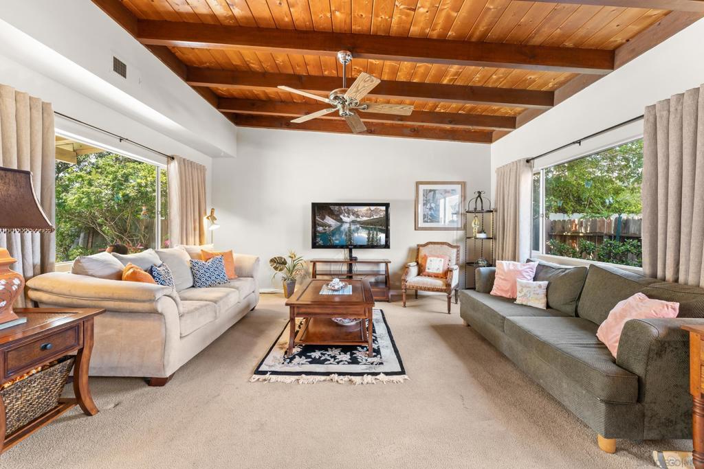 6057 Delor Ct