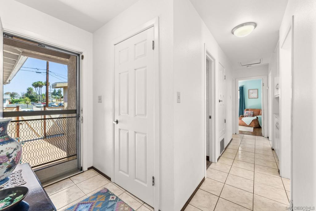 6057 Delor Ct