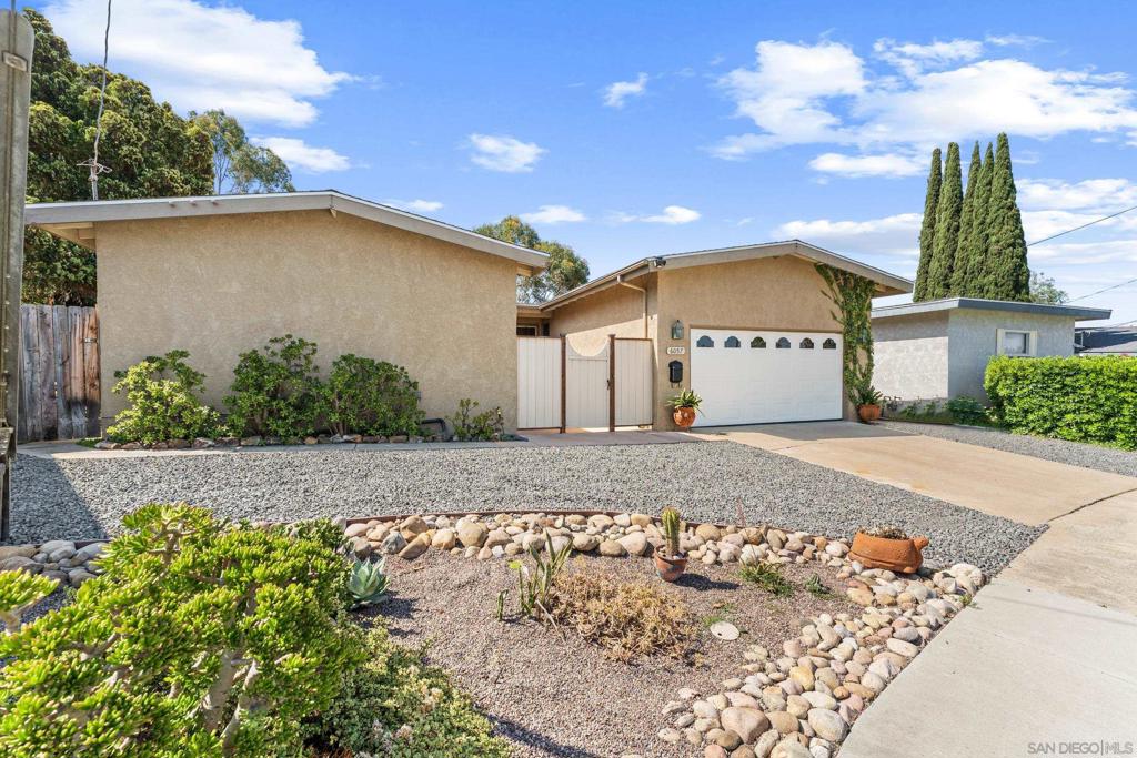 6057 Delor Ct