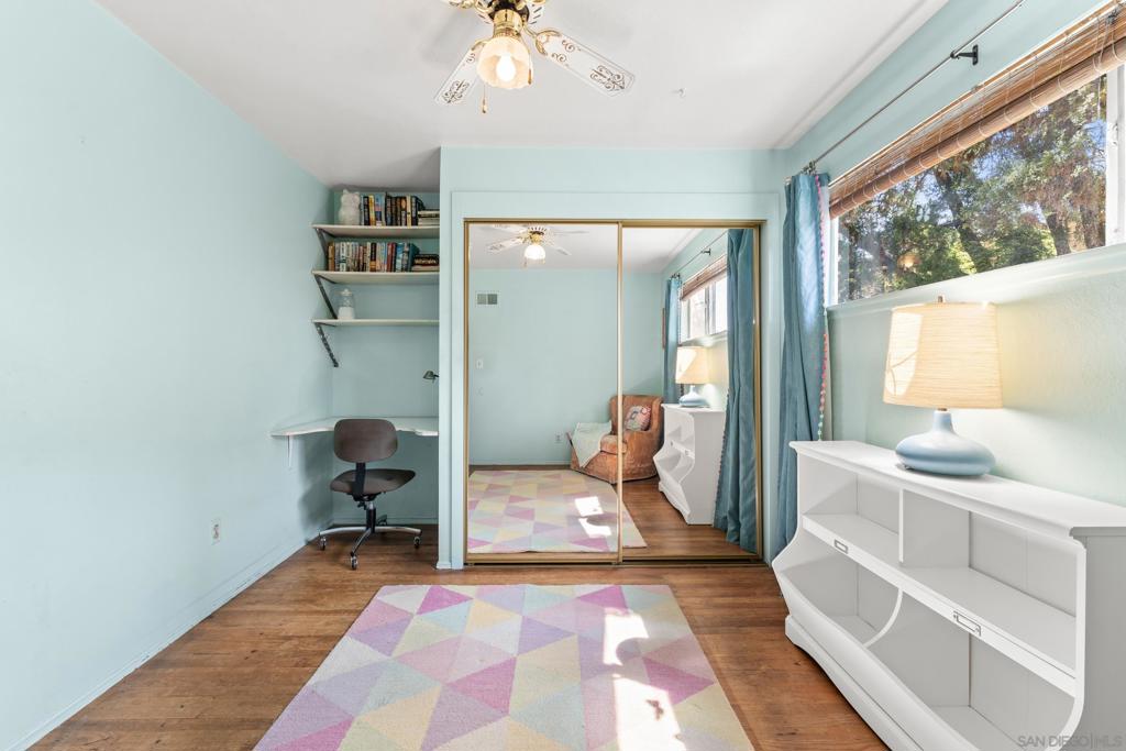 6057 Delor Ct