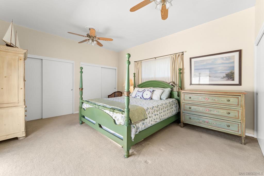 6057 Delor Ct