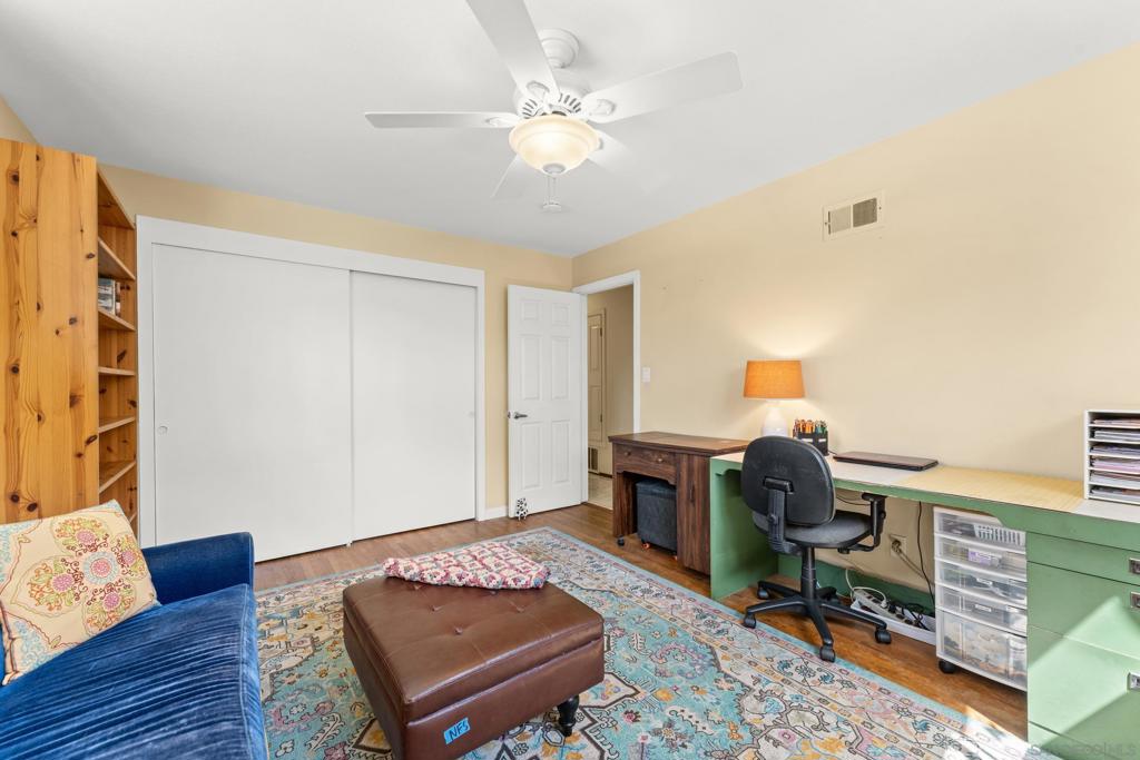 6057 Delor Ct