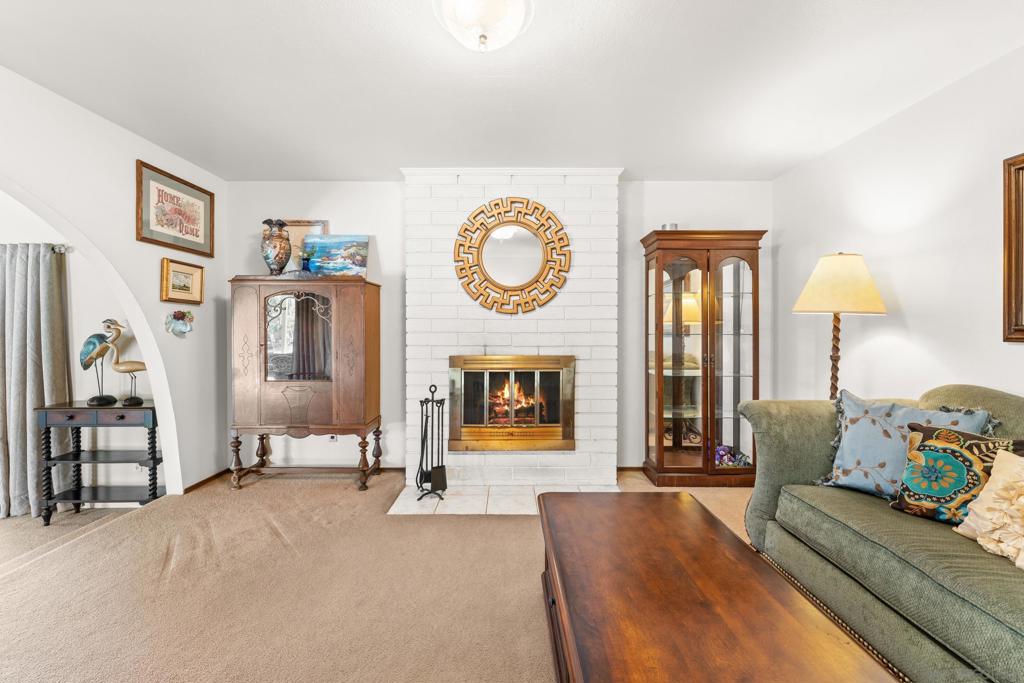 6057 Delor Ct