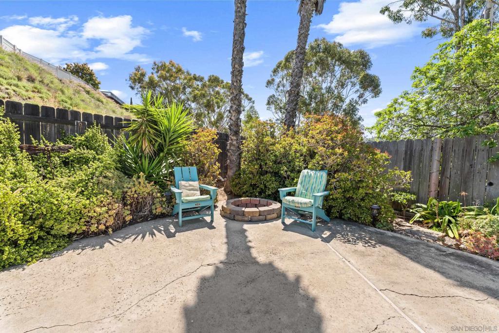 6057 Delor Ct