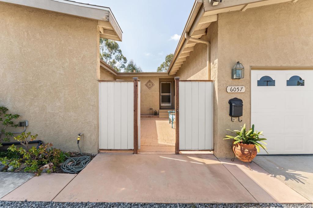6057 Delor Ct