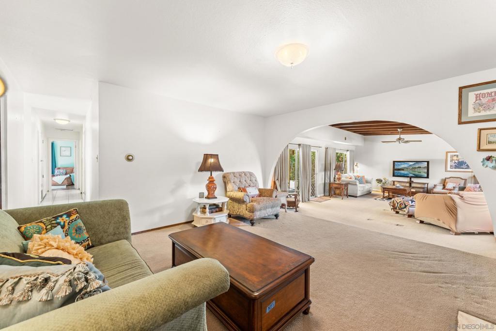 6057 Delor Ct
