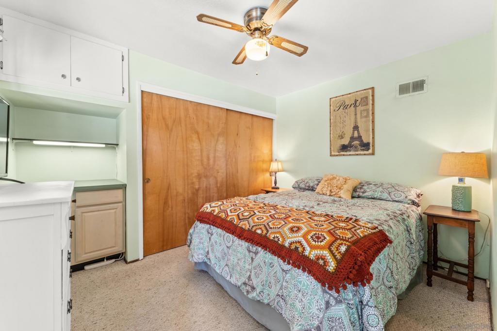 6057 Delor Ct