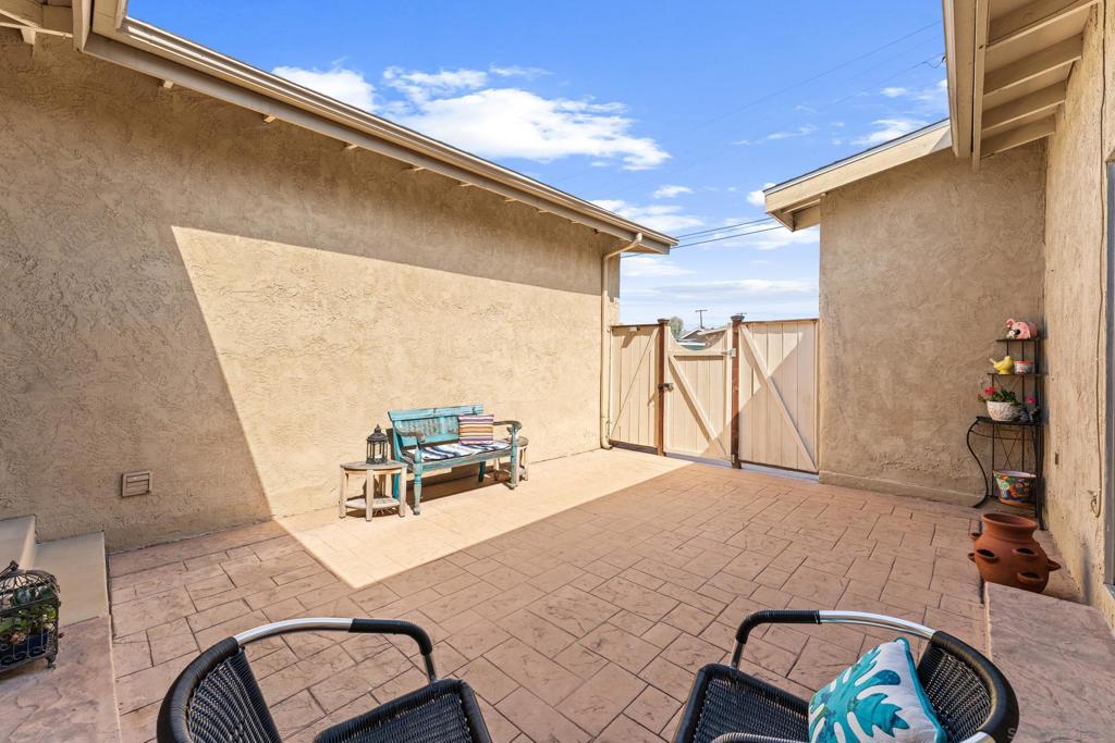 6057 Delor Ct