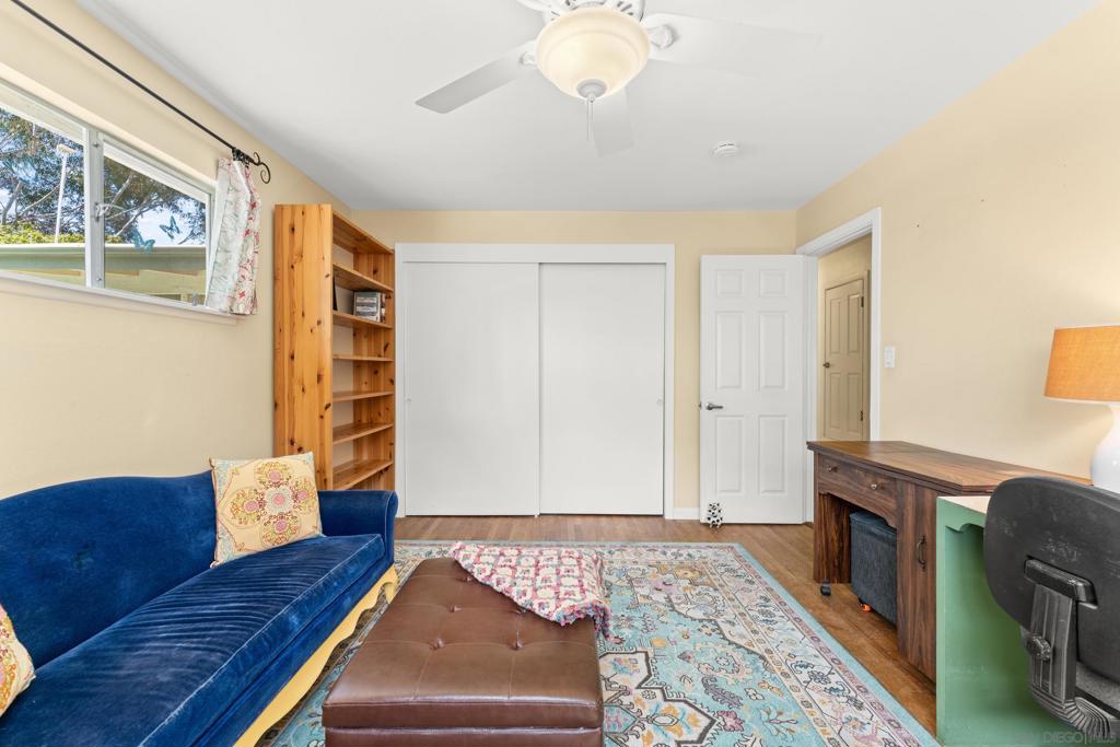 6057 Delor Ct