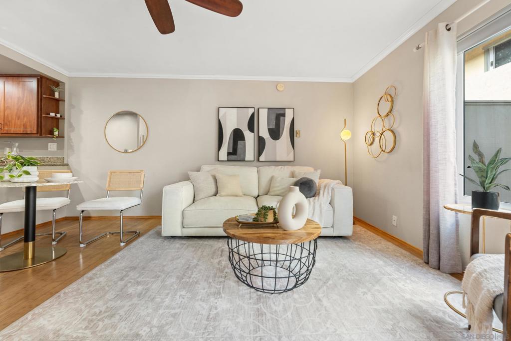 7076 Park Mesa Way 55