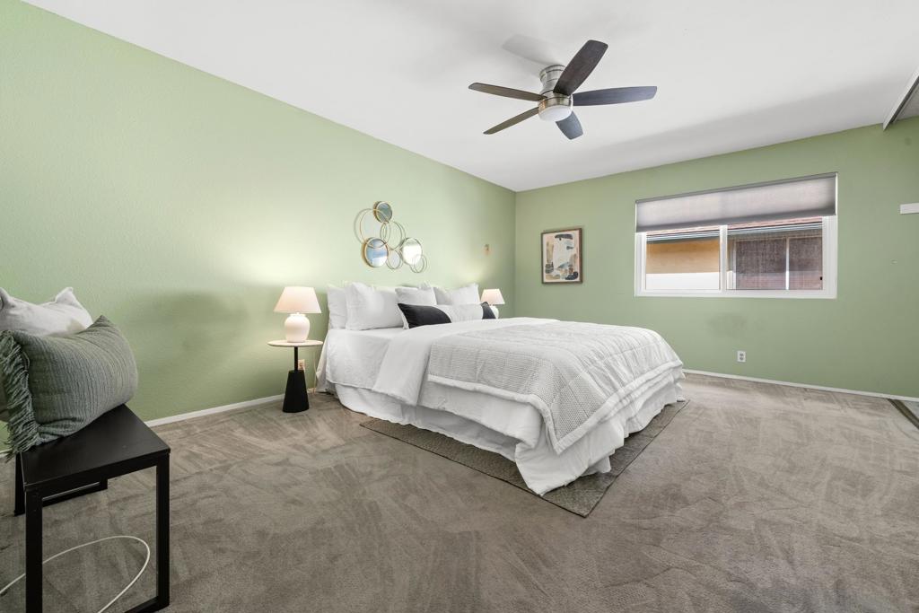 7076 Park Mesa Way 55