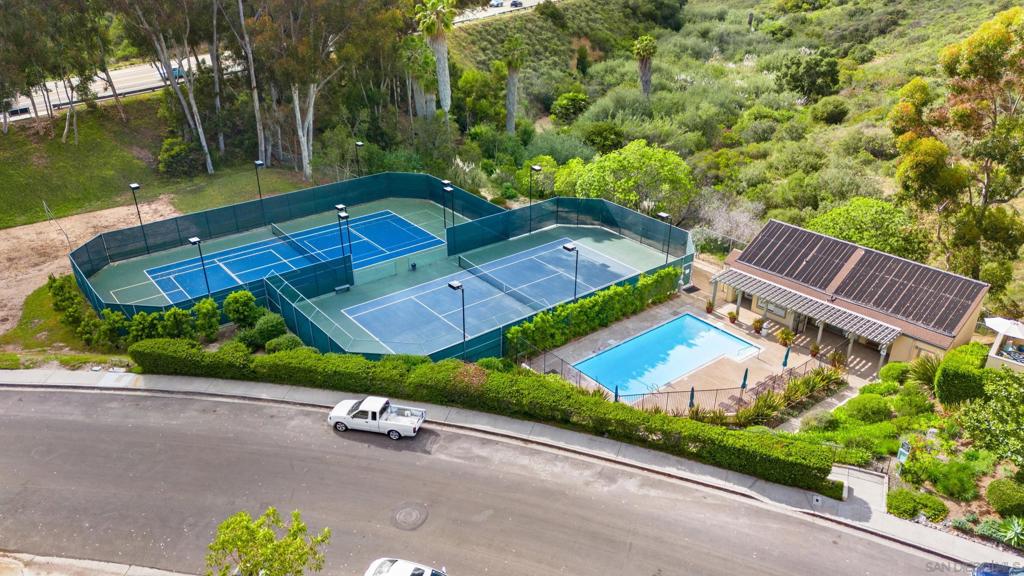 7076 Park Mesa Way 55