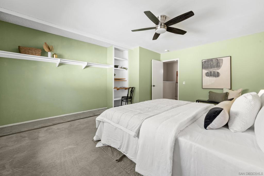 7076 Park Mesa Way 55