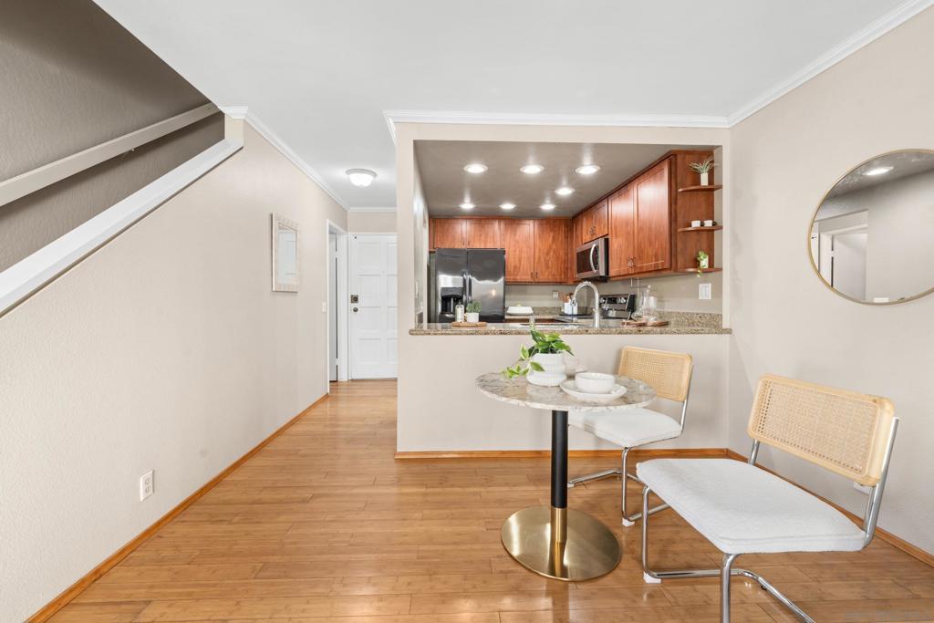 7076 Park Mesa Way 55