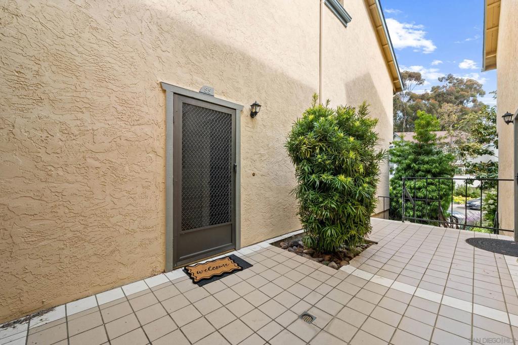 7076 Park Mesa Way 55