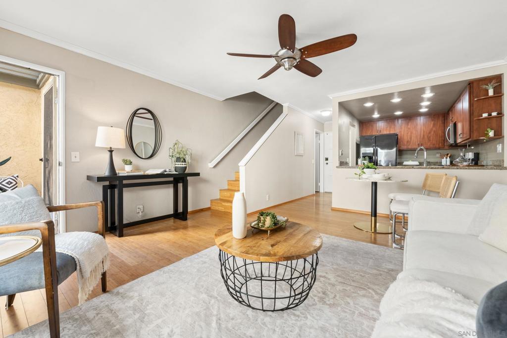 7076 Park Mesa Way 55