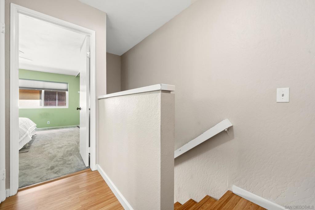 7076 Park Mesa Way 55