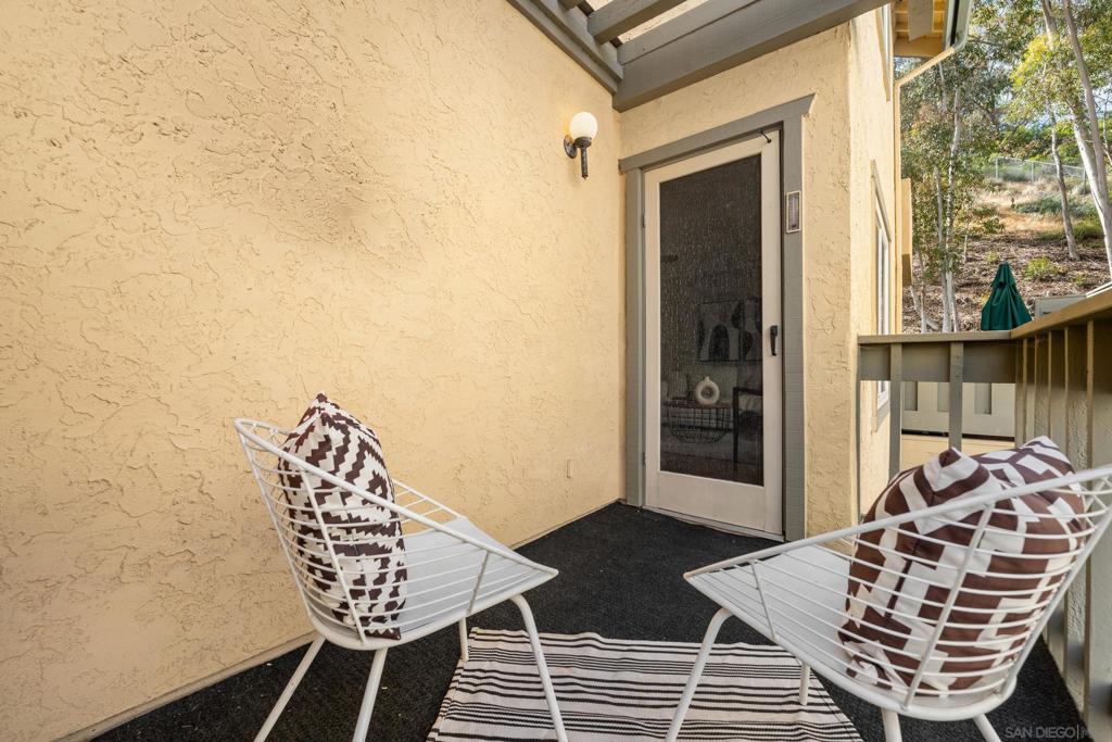 7076 Park Mesa Way 55