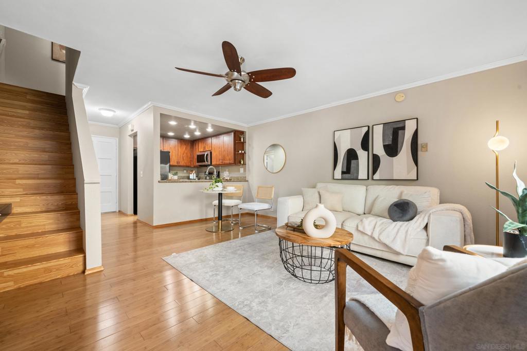 7076 Park Mesa Way 55