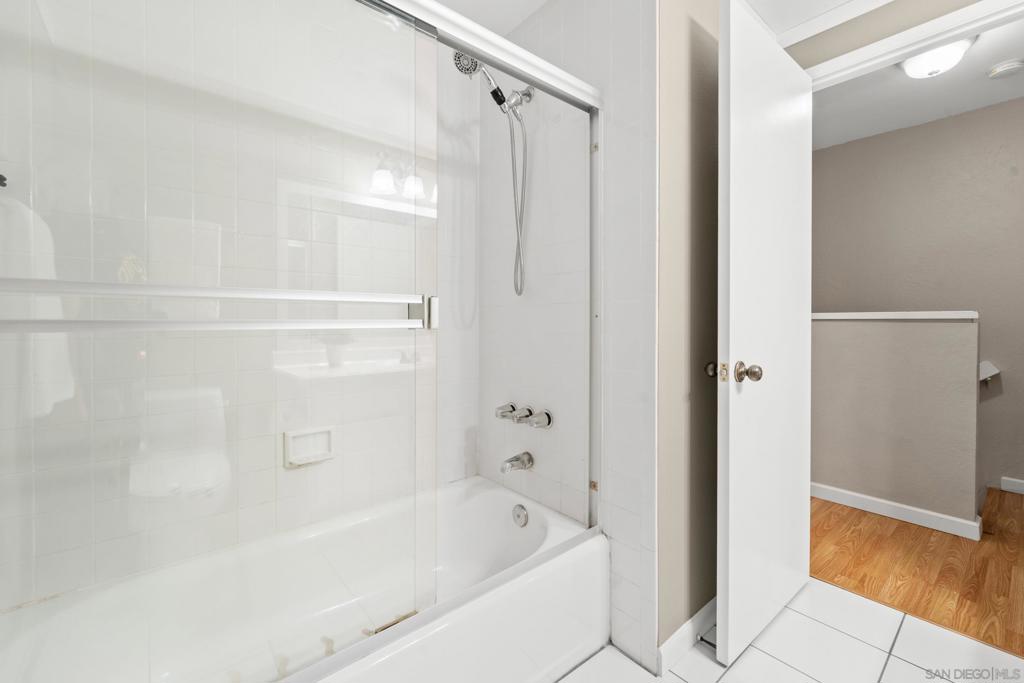 7076 Park Mesa Way 55