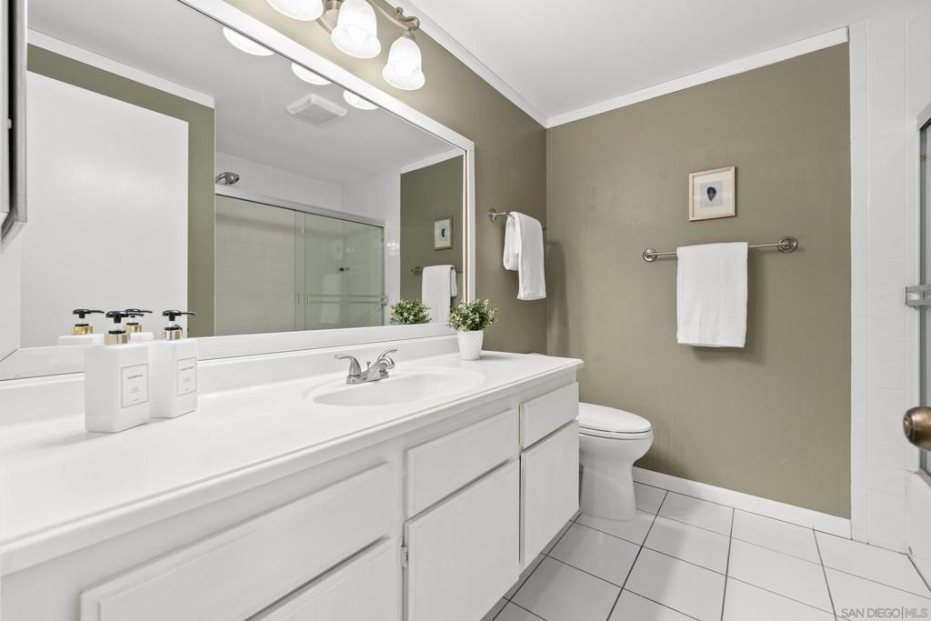 7076 Park Mesa Way 55