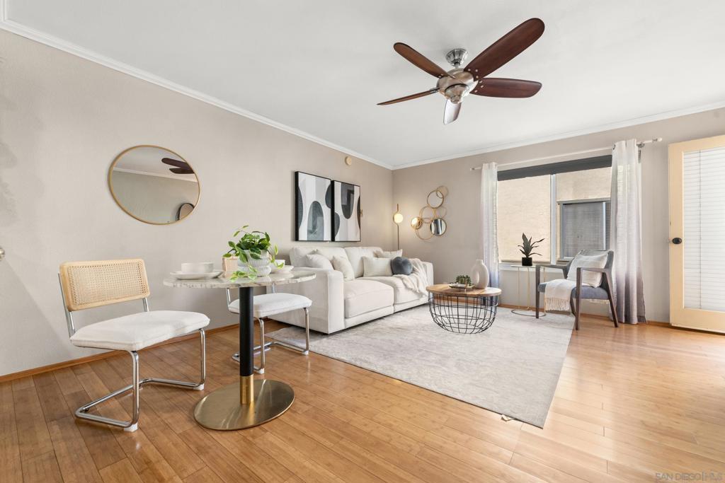 7076 Park Mesa Way 55