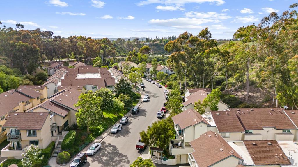 7076 Park Mesa Way 55