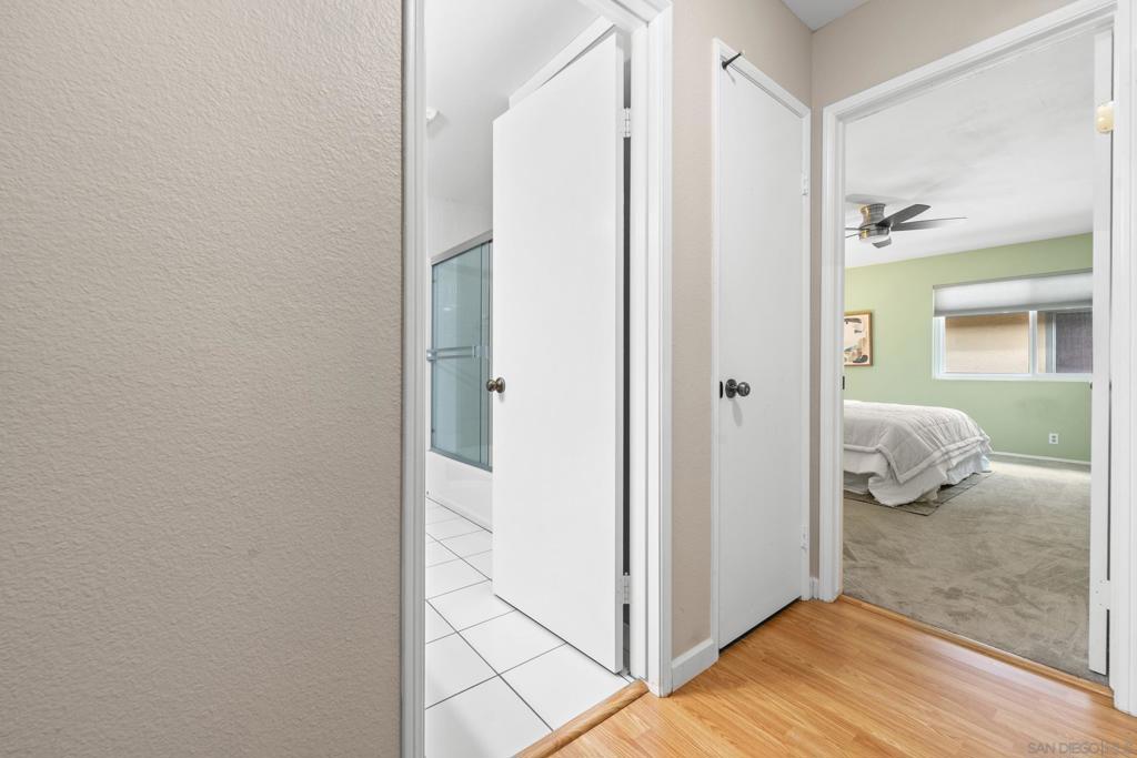 7076 Park Mesa Way 55