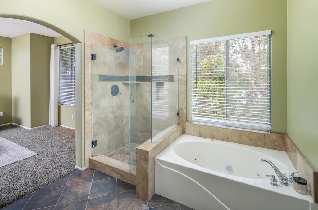 1153 Pacifica Place