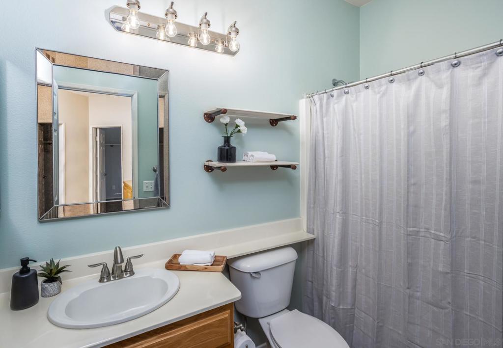 1153 Pacifica Place