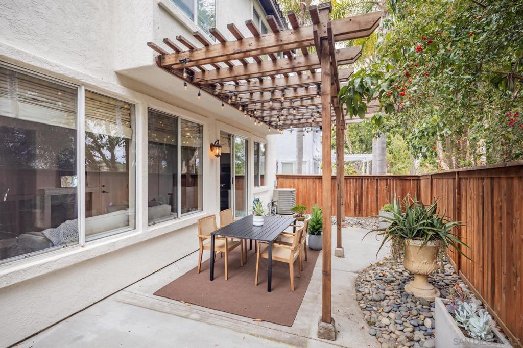 1153 Pacifica Place