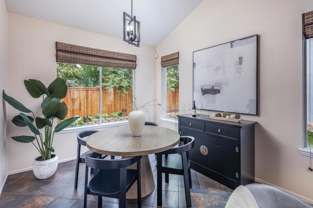 1153 Pacifica Place