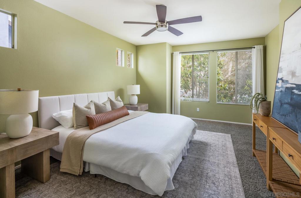 1153 Pacifica Place