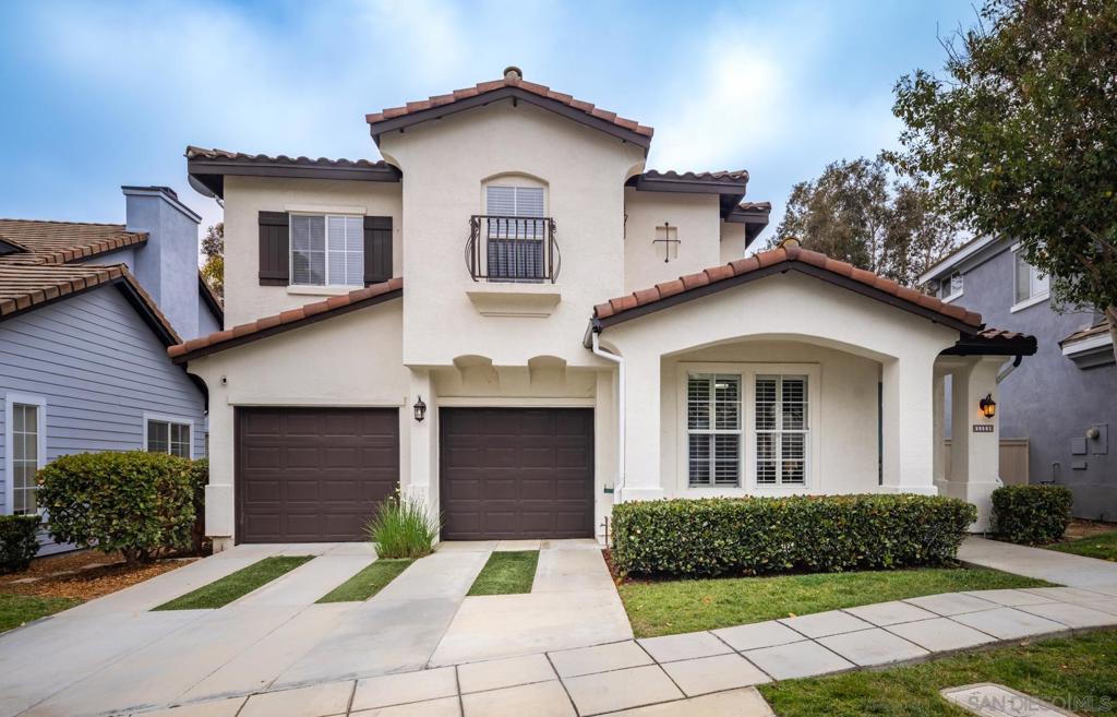 1153 Pacifica Place