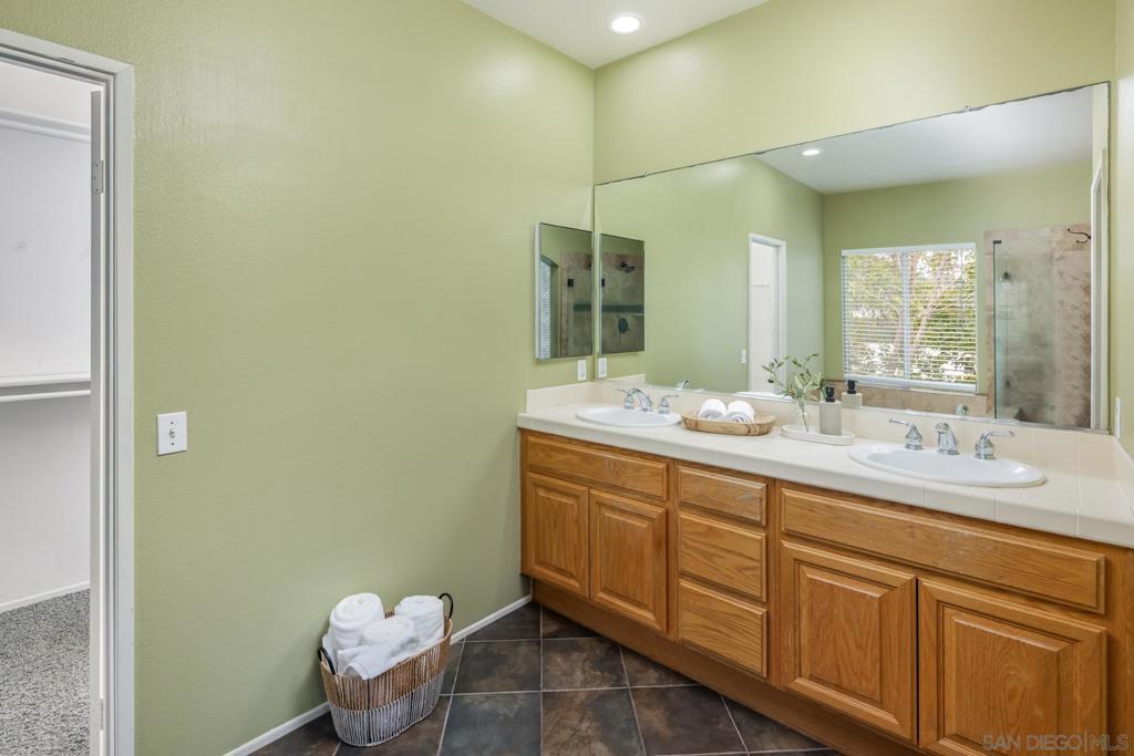 1153 Pacifica Place