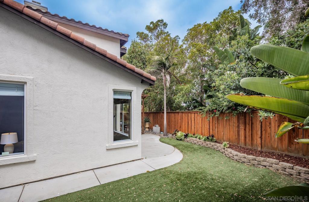 1153 Pacifica Place