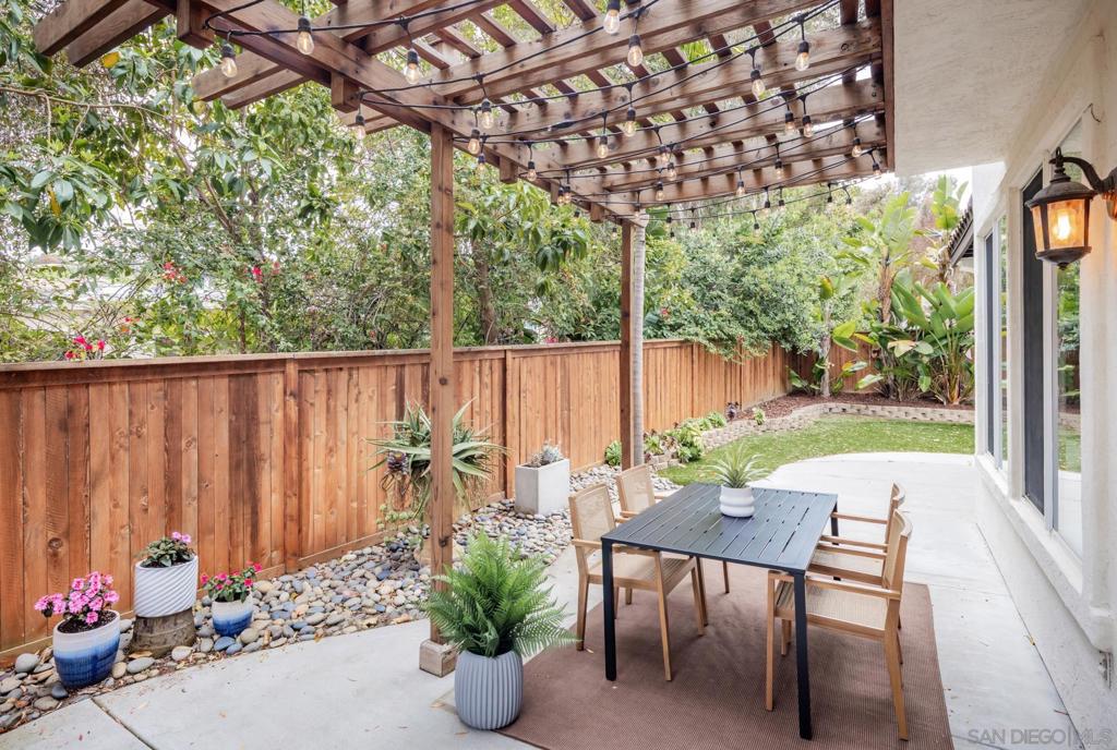 1153 Pacifica Place