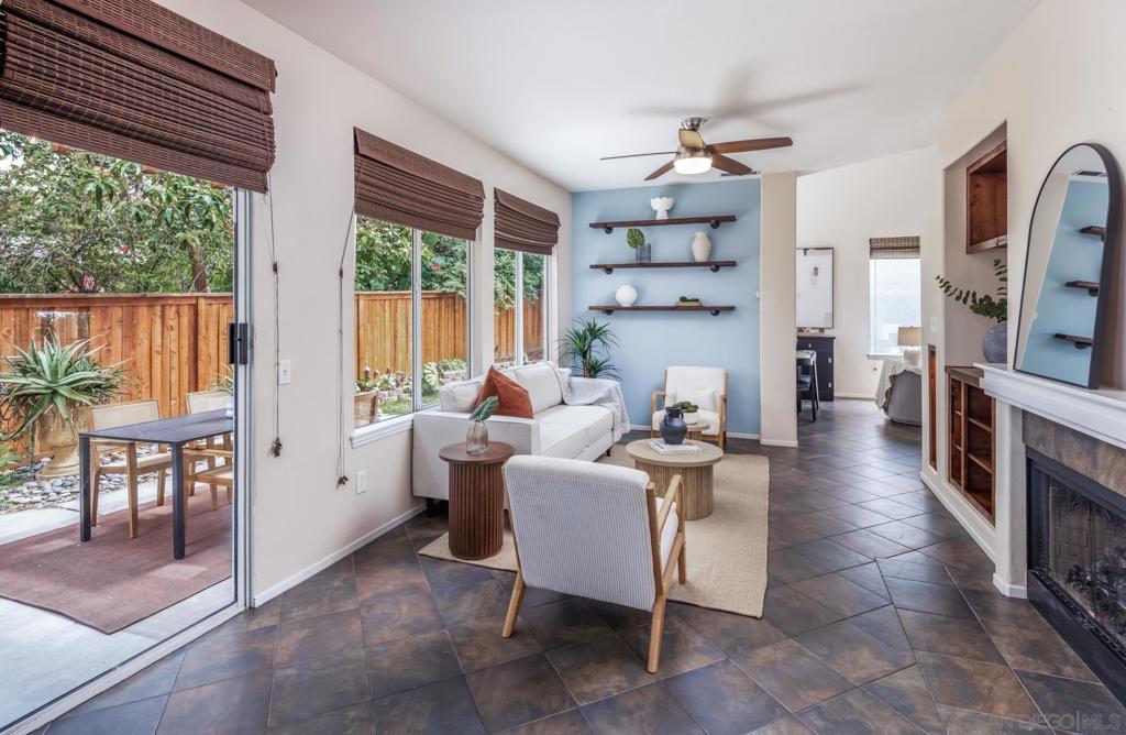 1153 Pacifica Place