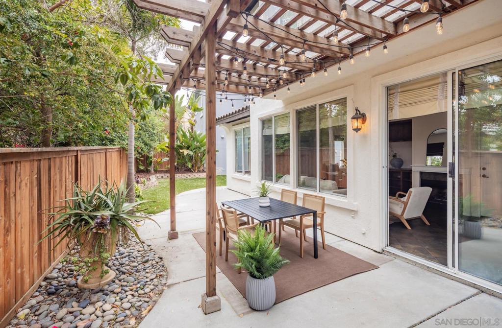 1153 Pacifica Place